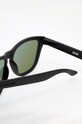 Hawkers Ochelari de soare negru HA.O18TR02