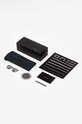 Hawkers Ochelari de soare HA.O18TR02 negru