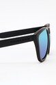 Doplňky Sluneční brýle Hawkers HA.O18TR30 černá