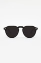 Hawkers Okulary HA.VWTR01 czarny AA00