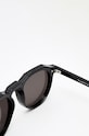 Akcesoria Hawkers Okulary HA.VWTR01 czarny