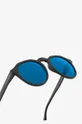 Hawkers occhiali da vista nero
