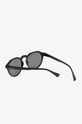 Akcesoria Hawkers Okulary HA.W18TR12 czarny