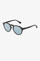 Hawkers Okulary szary HA.W18TR13