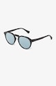 Hawkers Okulary szary HA.W18TR13