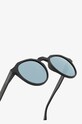 Hawkers Okulary HA.W18TR13 szary AA00