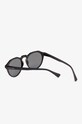 Akcesoria Hawkers Okulary HA.W18TR13 szary