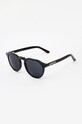 Hawkers Okulary czarny HA.W18X02