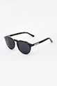 Hawkers Okulary czarny HA.W18X02