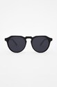 Hawkers Okulary HA.W18X02 czarny AA00