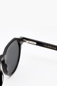 Hawkers Okulary czarny HA.W18X02