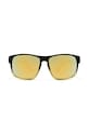 Hawkers Okulary HA.110006 czarny AA00