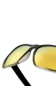 Hawkers Okulary Materiał syntetyczny