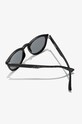 Akcesoria Hawkers Okulary HA.110071 czarny