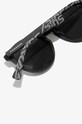 Hawkers Okulary czarny HA.110071