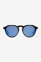 Hawkers Okulary czarny HA.110081