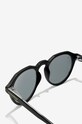 Hawkers Okulary HA.110081 czarny AA00