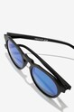 Akcesoria Hawkers Okulary HA.110081 czarny