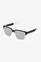 Hawkers Okulary szary HA.H04SHT0409