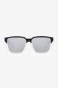 Hawkers Okulary HA.H04SHT0409 szary AA00
