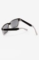 Hawkers Okulary szary HA.H04SHT0409