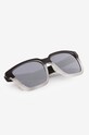 Hawkers Okulary HA.H04SHT0409 szary