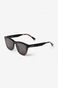 Hawkers Okulary czarny HA.H10FWX0101