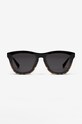 Hawkers Okulary HA.H10FWX0101 czarny AA00