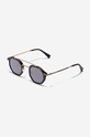 Hawkers Okulary czarny HA.HCIT20BBM0
