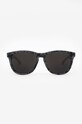 Hawkers Okulary HA.HMOTR01 czarny AA00