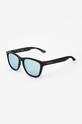 Hawkers Okulary czarny HA.HMOTR03