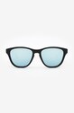 Hawkers Okulary HA.HMOTR03 czarny AA00
