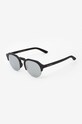 Hawkers Okulary czarny HA.HMWCTR02