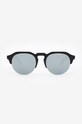 Hawkers Okulary HA.HMWCTR02 czarny AA00