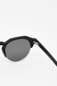 Akcesoria Hawkers Okulary HA.HMWCTR02 czarny