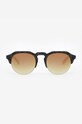Hawkers Okulary HA.HMWCTR03 brązowy AA00