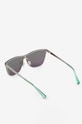 Hawkers Okulary srebrny HA.HNOVM01