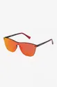 oranžna Očala Hawkers Unisex