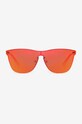Hawkers Okulary HA.HNOVM02 pomarańczowy AA00