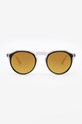 Hawkers Okulary HA.NYHX06 czarny AA00