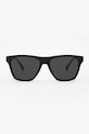 Hawkers Okulary przeciwsłoneczne HA.LIFTR01 czarny AA00