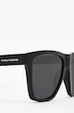 Akcesoria Hawkers Okulary przeciwsłoneczne HA.LIFTR01 czarny
