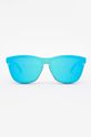 Hawkers Okulary przeciwsłoneczne niebieski