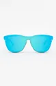 Slnečné okuliare Hawkers modrá