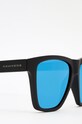 Akcesoria Hawkers Okulary przeciwsłoneczne HA.LIFTR07 czarny