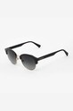 Hawkers Okulary przeciwsłoneczne czarny HA.ROCTR01
