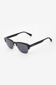 Hawkers Okulary przeciwsłoneczne czarny HA.CLATR01