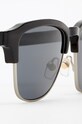 Akcesoria Hawkers Okulary przeciwsłoneczne HA.CLATR01 czarny