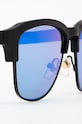 Akcesoria Hawkers Okulary przeciwsłoneczne HA.CLATR02 turkusowy