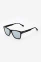Hawkers Ochelari de soare negru HA.LIFTR10